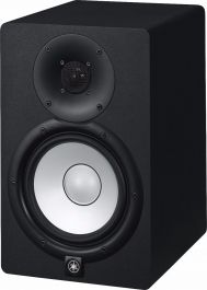 Yamaha HS7 actieve studio monitor 