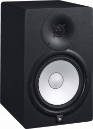 Yamaha HS8 BK actieve studio monitor 