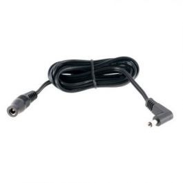 Roland Conversion cable J3439221 conversiekabel 