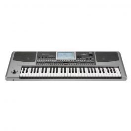 Korg PA900 keyboard 