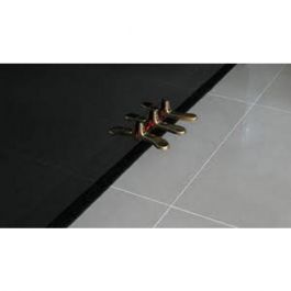 Oostendorp Pianocarpet smal B carpet 