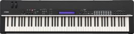 Yamaha CP4 stagepiano 