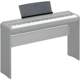 Yamaha Lessenaar P-115 B 