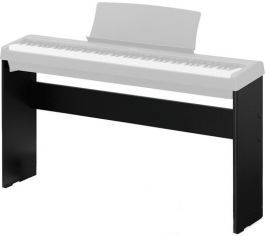 Kawai HML-1 B standaard 