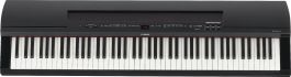 Yamaha P-255 B stagepiano 