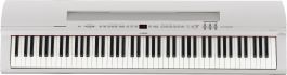 Yamaha P-255 WH stagepiano 