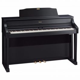 Roland HP-508 CB digitale piano 