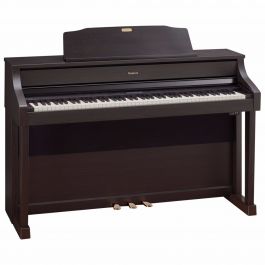 Roland HP-508 RW digitale piano 