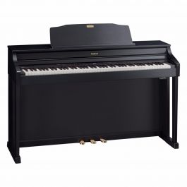 Roland HP-506 CB digitale piano 