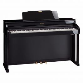 Roland HP-506 PE digitale piano 