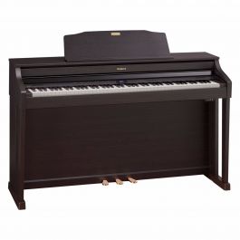 Roland HP-506 RW digitale piano 
