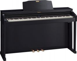 Roland HP-504 CB digitale piano 