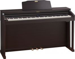 Roland HP-504 RW digitale piano 