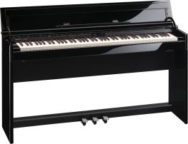 Roland DP90SE PE digitale piano 