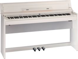Roland DP90SE PW digitale piano 