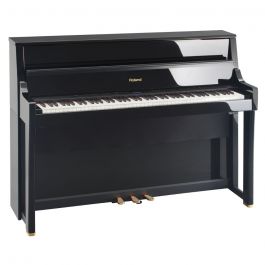 Roland LX-15-E PE digitale piano 