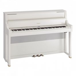 Roland LX-15-E PW digitale piano 