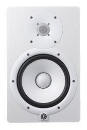 Yamaha HS5 W actieve studio monitor 