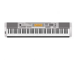 Casio CDP-230 SR stagepiano 