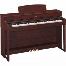 Yamaha Clavinova CLP-545 M digitale piano 