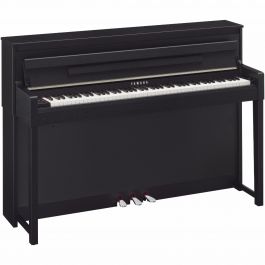 Yamaha Clavinova CLP-585 B digitale piano 