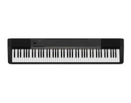 Casio CDP-130 BK stagepiano 