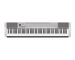 Casio CDP-130 SR stagepiano 