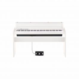 Korg LP-180 WH digitale piano 