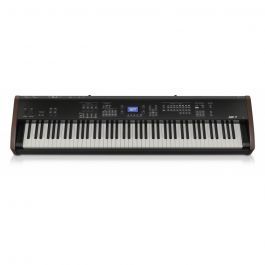 Kawai MP 7 stagepiano 