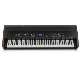 Kawai MP 11 stagepiano 