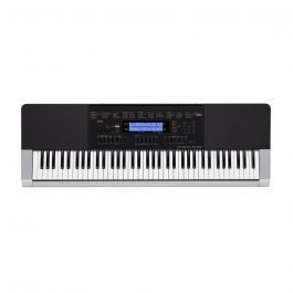 Casio WK-240 keyboard 
