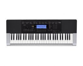 Casio CTK-4400 keyboard 