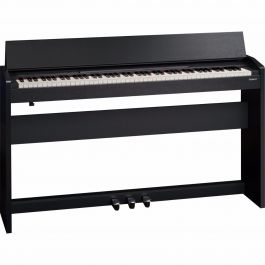 Roland F-130R CB digitale piano 