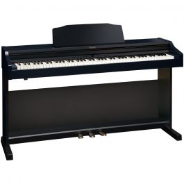 Roland RP401R CB digitale piano 