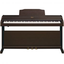 Roland RP401R RW digitale piano 