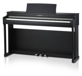 Kawai CN 25 B digitale piano 