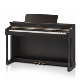 Kawai CN 35 R digitale piano 