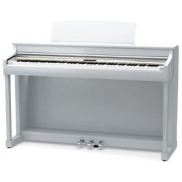 Kawai CN 35 W digitale piano 