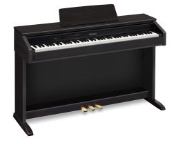 Casio Celviano AP-260 BK digitale piano 