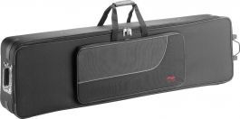 Stagg KTC-140D softcase 