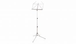 K&M 10100-013-11 Music Stand NIC 