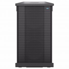 Bose F1 subwoofer 