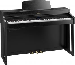 Roland HP-603 CB digitale piano 