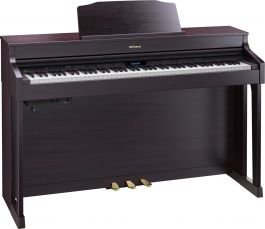 Roland HP-603 CR digitale piano 