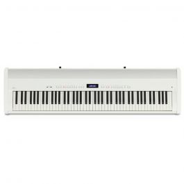 Kawai ES 8 SW stagepiano 
