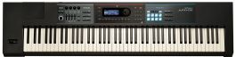 Roland Juno-DS 88 synthesizer 