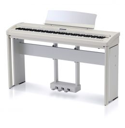 Kawai HM-4 SW standaard 