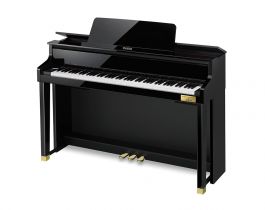 Casio Celviano GP-500 BP digitale piano 
