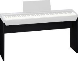 Roland KSC-70-BK standaard 