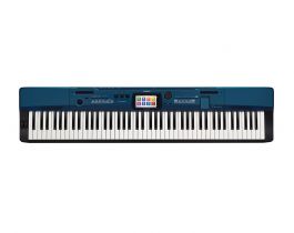 Casio Privia PX-560 stagepiano 